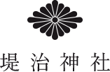ロゴ